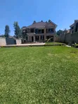 5-Bedroom Villa for Sale in Kerarapon Rise - 2