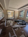 5-Bedroom Villa for Sale in Kerarapon Rise - 3