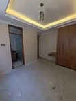 5-Bedroom Villa for Sale in Kerarapon Rise - 4