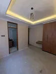 5-Bedroom Villa for Sale in Kerarapon Rise - 5