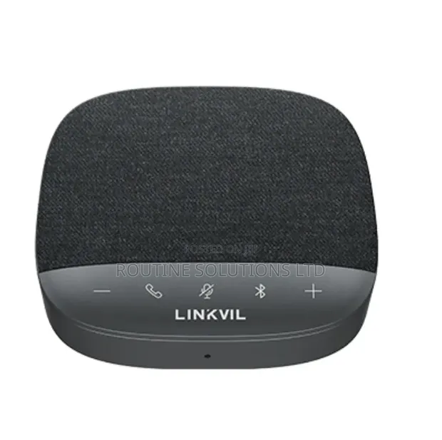 Fanvil Linkvil CS20 Portable Speakerphone - 1