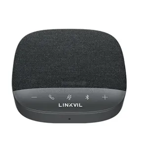 Fanvil Linkvil CS20 Portable Speakerphone