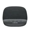 Fanvil Linkvil CS20 Portable Speakerphone - 1