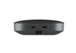 Fanvil Linkvil CS20 Portable Speakerphone - 2
