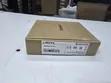 Fanvil Linkvil CS20 Portable Speakerphone - 3