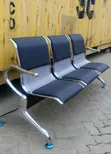 Best Visitors Link Chairs - Brand New - 1