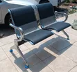 Best Visitors Link Chairs - Brand New - 2
