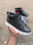 Timberland Boots - 1