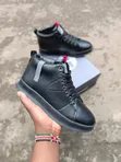 Timberland Boots - 2