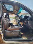 Toyota Land Cruiser Prado 3.0 D-4D 2008 Gray - 5