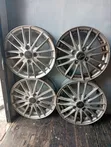 Toyota/Suzuki Ex-Japan Rims (14" & 16") - 2