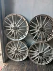 Toyota/Suzuki Ex-Japan Rims (14" & 16") - 3