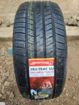 285/50 R20 Armstrong Tru-Trac SU Tyres (Brand New) - 1