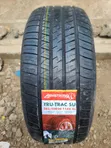 285/50 R20 Armstrong Tru-Trac SU Tyres (Brand New) - 2