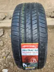 285/50 R20 Armstrong Tru-Trac SU Tyres (Brand New) - 3