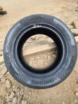 285/50 R20 Armstrong Tru-Trac SU Tyres (Brand New) - 4