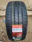 285/50 R20 Armstrong Tru-Trac SU Tyres (Brand New) - 5