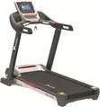 TCM 515 Treadmill Nzito ya Nusu-Biashara - 5