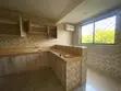 3 Bedroom Apartment for Rent in Nyali Mkomani - 2