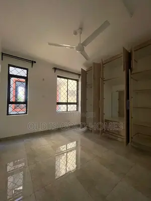 3 Bedroom Apartment for Rent in Nyali Mkomani