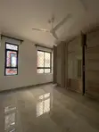 3 Bedroom Apartment for Rent in Nyali Mkomani - 3