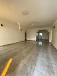 3 Bedroom Apartment for Rent in Nyali Mkomani - 4