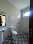 3 Bedroom Apartment for Rent in Nyali Mkomani - 5