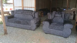 Sofaset ya B Arm ya Kiti 7