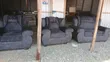 Sofaset ya B Arm ya Kiti 7 - 2