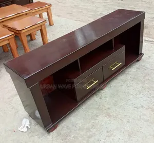 Brand New TV Stand Organizer
