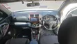 Toyota RAV4 2.5 SUV 2012 White - 2