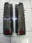 Toyota Hiace 9L/7L Aftermarket LED Taillights - 2