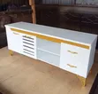 Local TV Stand - Brand New - 2