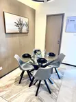 Furnished 2-Bedroom Apartment for Rent in GTC Westlands - 4