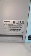 Brother ScanNCut DX SDX125 Cutting Machine with Built-in Scanner - 4