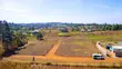 Prime Residential Plots for Sale in Kikuyu, Kamangu - 1