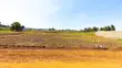 Prime Residential Plots for Sale in Kikuyu, Kamangu - 2