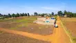 Prime Residential Plots for Sale in Kikuyu, Kamangu - 3