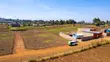 Prime Residential Plots for Sale in Kikuyu, Kamangu - 4