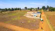 Prime Residential Plots for Sale in Kikuyu, Kamangu - 5