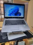 HP EliteBook 840 G3 Laptop - Core i5, 8GB RAM, 256GB SSD - 2