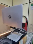 HP EliteBook 840 G3 Laptop - Core i5, 8GB RAM, 256GB SSD - 3