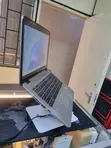 HP EliteBook 840 G3 Laptop - Core i5, 8GB RAM, 256GB SSD - 4