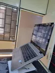 HP EliteBook 840 G3 Laptop - Core i5, 8GB RAM, 256GB SSD - 5