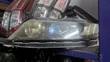 Honda Odyssey Xenon Headlight (Used) - 1