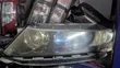 Honda Odyssey Xenon Headlight (Used) - 2
