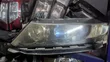 Honda Odyssey Xenon Headlight (Used) - 3
