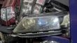 Honda Odyssey Xenon Headlight (Used) - 4