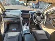 Subaru Impreza 2017 White - 4