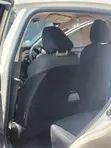 Subaru Impreza 2017 White - 5
